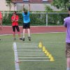 2016-05-28-KAFrouard
