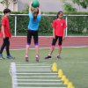2016-05-28-KAFrouard