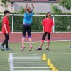 2016-05-28-KAFrouard
