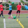 2016-05-28-KAFrouard