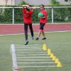 2016-05-28-KAFrouard