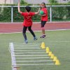 2016-05-28-KAFrouard