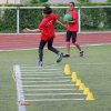 2016-05-28-KAFrouard