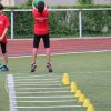 2016-05-28-KAFrouard