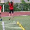 2016-05-28-KAFrouard