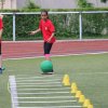 2016-05-28-KAFrouard