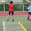 2016-05-28-KAFrouard