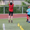 2016-05-28-KAFrouard