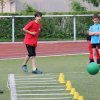 2016-05-28-KAFrouard