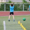 2016-05-28-KAFrouard