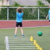 2016-05-28-KAFrouard
