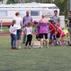 2016-05-28-KAFrouard