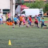2016-05-28-KAFrouard