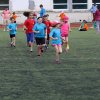 2016-05-28-KAFrouard