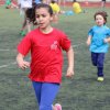 2016-05-28-KAFrouard