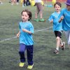 2016-05-28-KAFrouard