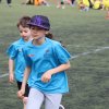 2016-05-28-KAFrouard