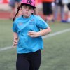 2016-05-28-KAFrouard
