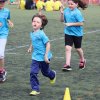 2016-05-28-KAFrouard