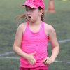 2016-05-28-KAFrouard