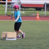 2016-05-28-KAFrouard