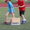2016-05-28-KAFrouard