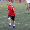2016-05-28-KAFrouard