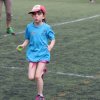 2016-05-28-KAFrouard
