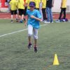 2016-05-28-KAFrouard
