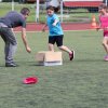 2016-05-28-KAFrouard