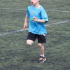 2016-05-28-KAFrouard