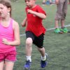 2016-05-28-KAFrouard