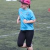 2016-05-28-KAFrouard