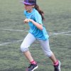 2016-05-28-KAFrouard
