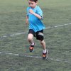 2016-05-28-KAFrouard