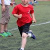2016-05-28-KAFrouard