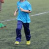 2016-05-28-KAFrouard