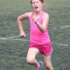 2016-05-28-KAFrouard