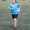 2016-05-28-KAFrouard
