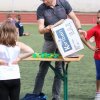 2016-05-28-KAFrouard