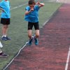 2016-05-28-KAFrouard