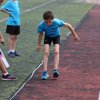2016-05-28-KAFrouard
