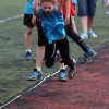 2016-05-28-KAFrouard