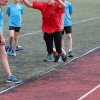 2016-05-28-KAFrouard