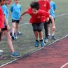 2016-05-28-KAFrouard