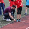 2016-05-28-KAFrouard
