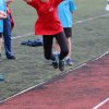 2016-05-28-KAFrouard