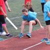 2016-05-28-KAFrouard