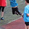 2016-05-28-KAFrouard