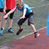 2016-05-28-KAFrouard